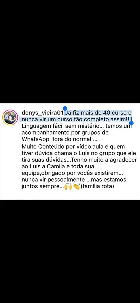 LuisAlfredo-ARotadasMechas-Depoimento-10