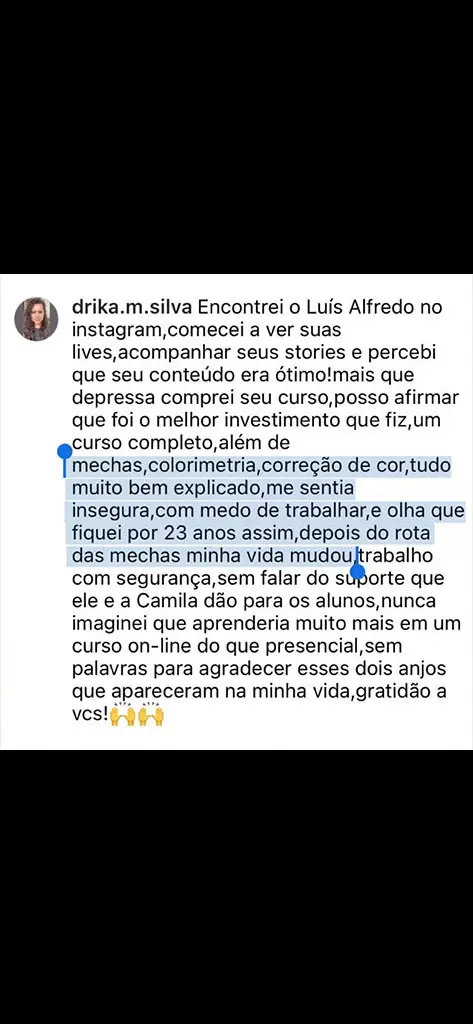LuisAlfredo-ARotadasMechas-Depoimento-11