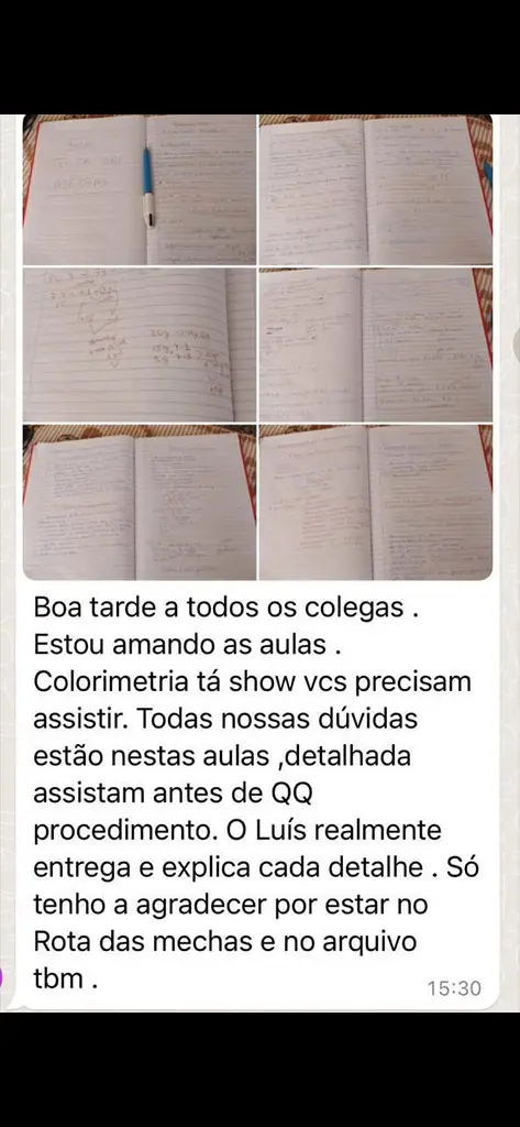LuisAlfredo-ARotadasMechas-Depoimento-12