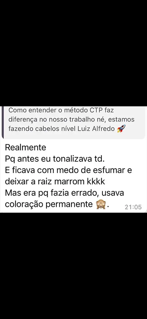 LuisAlfredo-ARotadasMechas-Depoimento-16