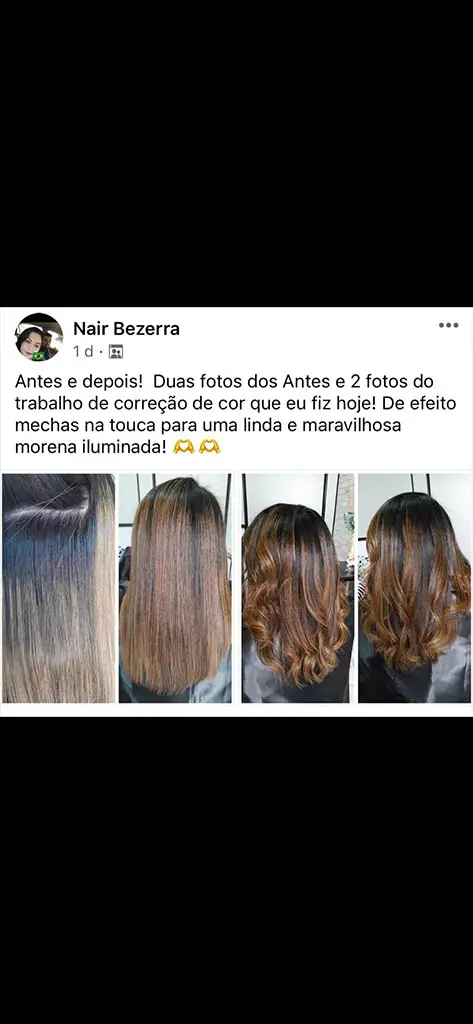 LuisAlfredo-ARotadasMechas-Depoimento-4